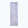Mata do jogi Myga Chakra Luxurious purple