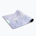 Mata do jogi Myga Chakra Luxurious purple 3