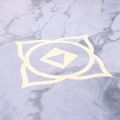 Mata do jogi Myga Chakra Luxurious purple 6
