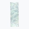Mata do jogi Myga Peacemaker Luxurious green