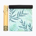 Mata do jogi Myga Peacemaker Luxurious green 2