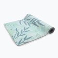 Mata do jogi Myga Peacemaker Luxurious green 3
