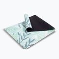 Mata do jogi Myga Peacemaker Luxurious green 4