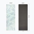 Mata do jogi Myga Peacemaker Luxurious green 5