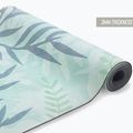 Mata do jogi Myga Peacemaker Luxurious green 6