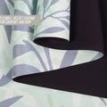 Mata do jogi Myga Peacemaker Luxurious green 7