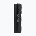 Pokrowiec na matę do jogi Myga Carry Bag black