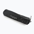 Pokrowiec na matę do jogi Myga Carry Bag black 2