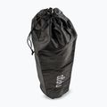 Pokrowiec na matę do jogi Myga Carry Bag black 3