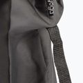 Pokrowiec na matę do jogi Myga Carry Bag black 4