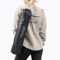 Pokrowiec na matę do jogi Myga Carry Bag black 5