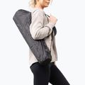 Pokrowiec na matę do jogi Myga Carry Bag black 6