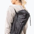 Pokrowiec na matę do jogi Myga Carry Bag black 7