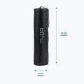 Pokrowiec na matę do jogi Myga Carry Bag black 8