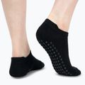 Skarpety Myga Grip black 2
