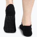 Skarpety Myga Grip black 3