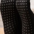 Skarpety Myga Grip black 5