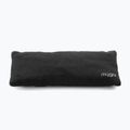 Poduszka Myga Lavender Eye Pillow czarny