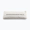 Poduszka Myga Lavender Eye Pillow czarny 8