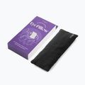 Poduszka Myga Lavender Eye Pillow czarny 9