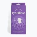 Poduszka Myga Lavender Eye Pillow czarny 10