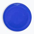 Podkładka silikonowa Myga Support blue