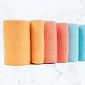 Gumy oporowe Myga Glute Resistance 3 pack multicolor 2