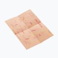 Gumy oporowe Myga Glute Resistance 3 pack multicolor 6
