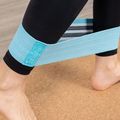 Gumy oporowe Myga Glute Resistance 3 pack multicolor 7