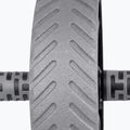 Kółko do ćwiczeń mięśni brzucha Phoenix Fitness RY1542 grey 2