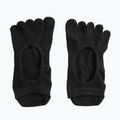 Skarpety Myga Toe black