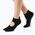 Skarpety Myga Toe black 5