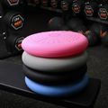 Poduszka sensoryczna Phoenix Fitness RY2183 pink 2
