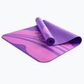 Mata do jogi Myga Unicorn 3 mm purple 3
