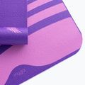 Mata do jogi Myga Unicorn 3 mm purple 6