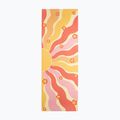 Zestaw do jogi Myga Groovy Yoga Set yellow 5