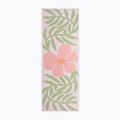 Zestaw do jogi Myga Blossom pink 2