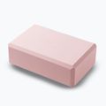 Zestaw do jogi Myga Blossom pink 4
