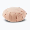 Poduszka do medytacji Myga Zafu pink