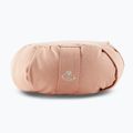 Poduszka do medytacji Myga Zafu pink 2
