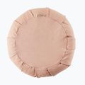 Poduszka do medytacji Myga Zafu pink 3