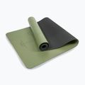 Mata do jogi Myga Alignment XL 6 mm zielony 2