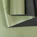 Mata do jogi Myga Alignment XL 6 mm zielony 4