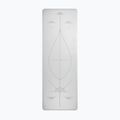 Mata do jogi Myga Alignment XL grey