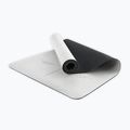 Mata do jogi Myga Alignment XL grey 2