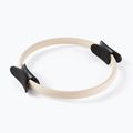 Zestaw do pilatesu Myga Pilates Kit Essentials beige 2