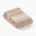 Zestaw do pilatesu Myga Pilates Kit Essentials beige 4