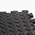 Mata ochronna Phoenix Fitness RY2581 4 elementy black 5