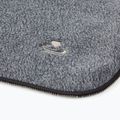 Koc do jogi Myga Fleece stone 5
