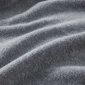Koc do jogi Myga Fleece stone 6